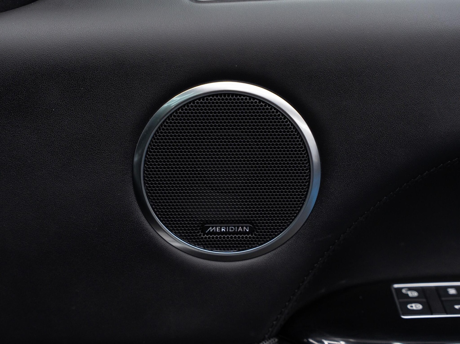 Used Land Rover Range Rover Sport 2018 for sale - 77016101: Photo 60