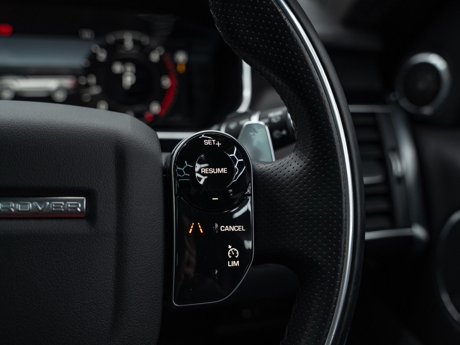 Used Land Rover Range Rover Sport 2018 for sale - 77016101: Photo 61