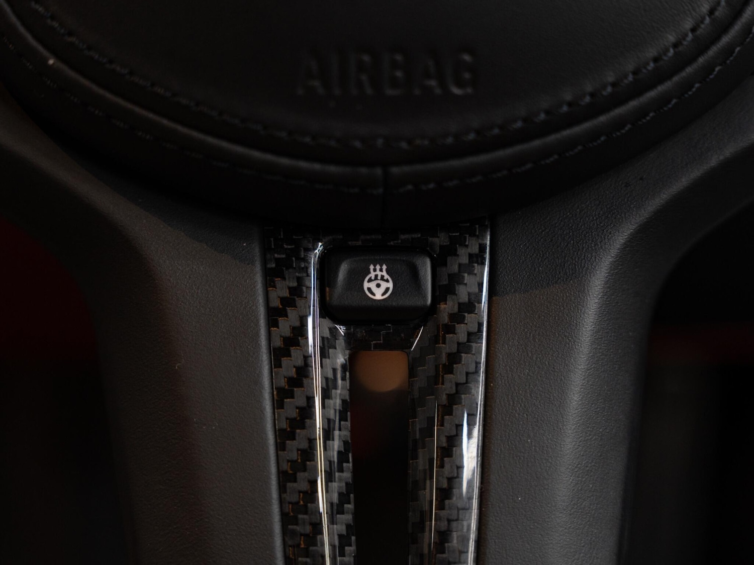 Used BMW M3 2021 for sale - 77202442: Photo 13