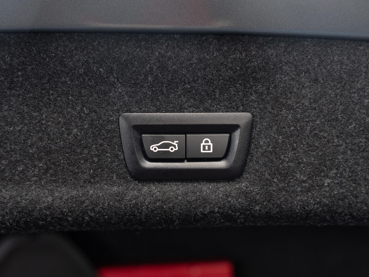 Used BMW M3 2021 for sale - 77202442: Photo 18