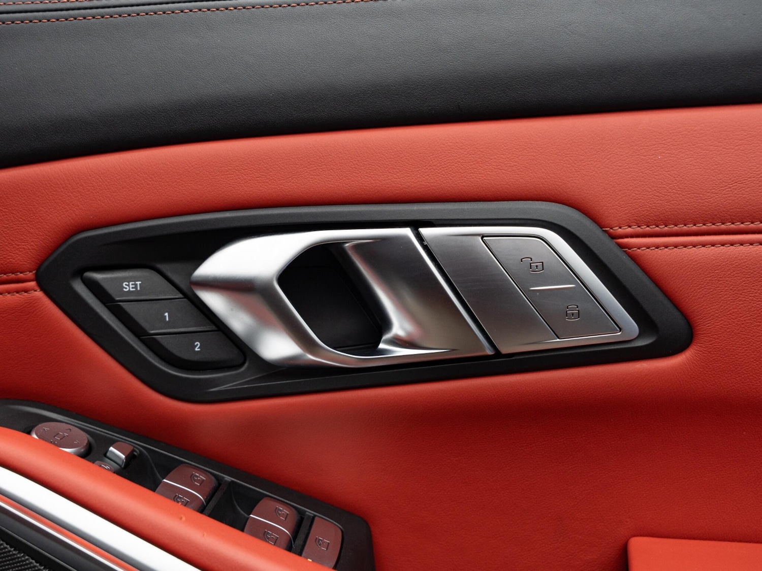 Used BMW M3 2021 for sale - 77202442: Photo 19