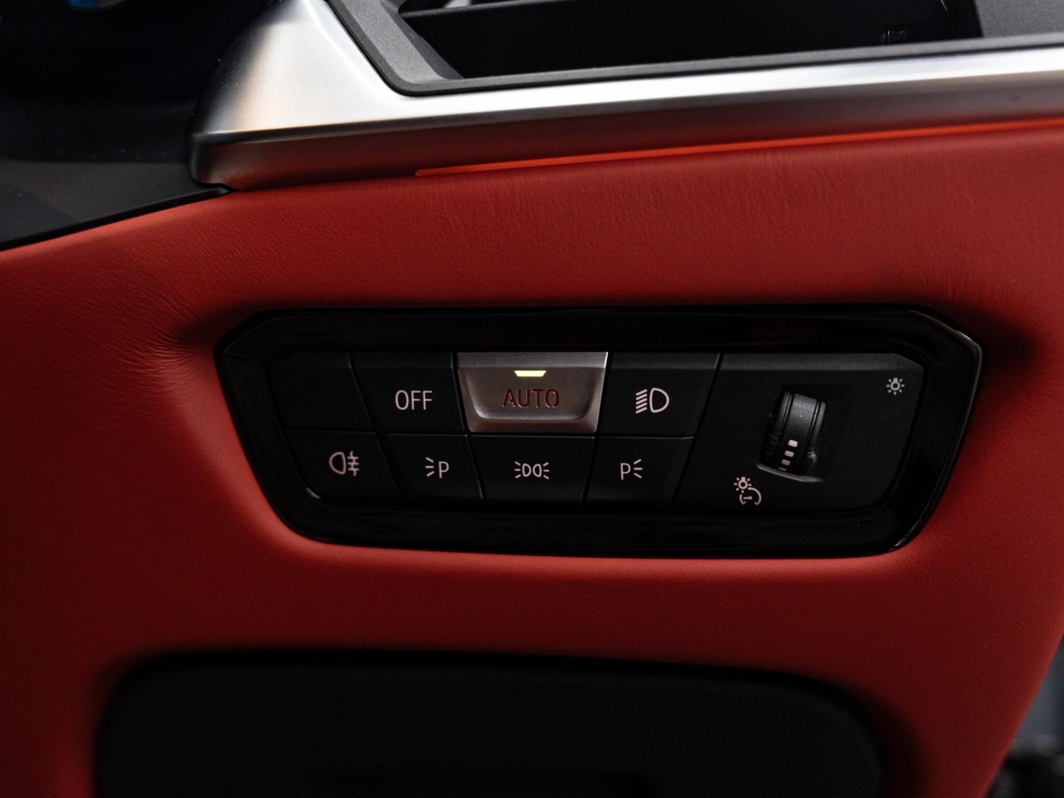 Used BMW M3 2021 for sale - 77202442: Photo 26