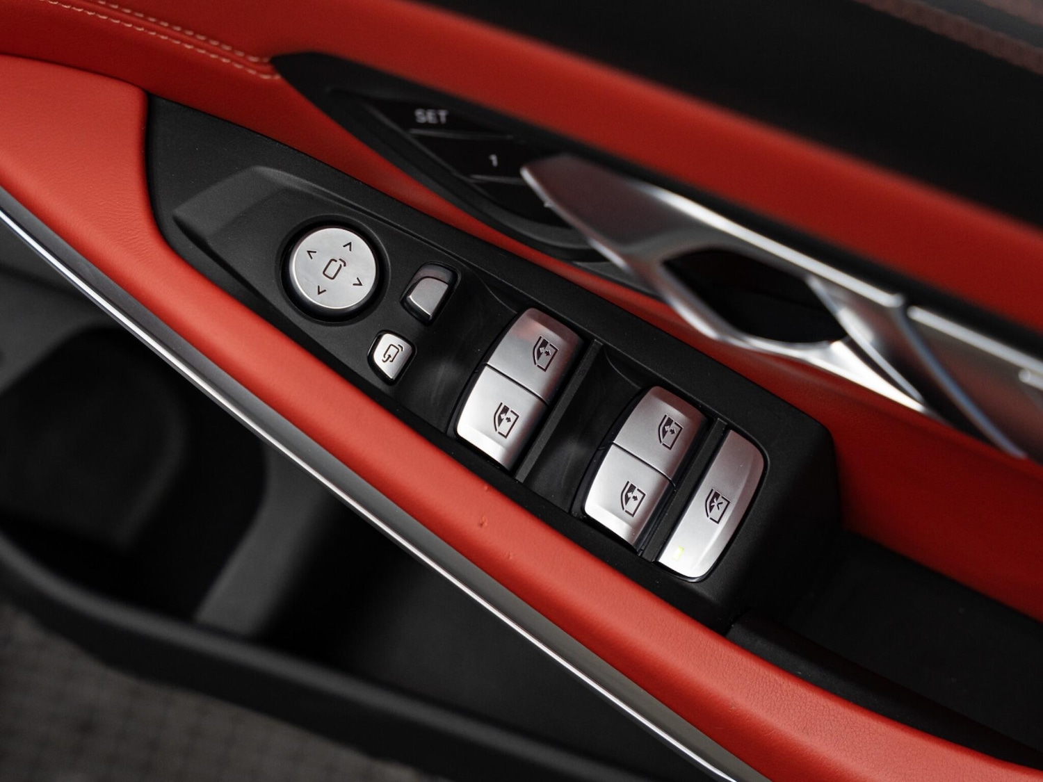 Used BMW M3 2021 for sale - 77202442: Photo 28