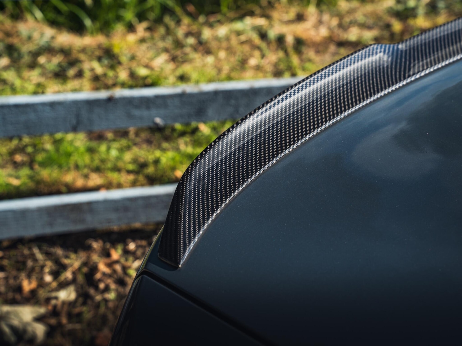 Used BMW M3 2021 for sale - 77202442: Photo 39