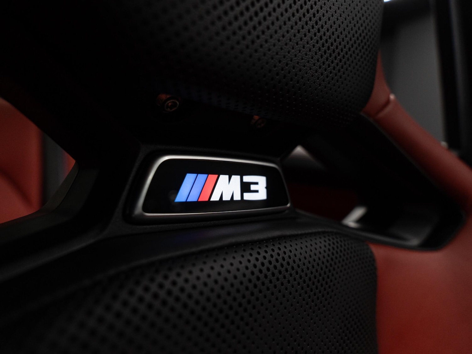 Used BMW M3 2021 for sale - 77202442: Photo 45