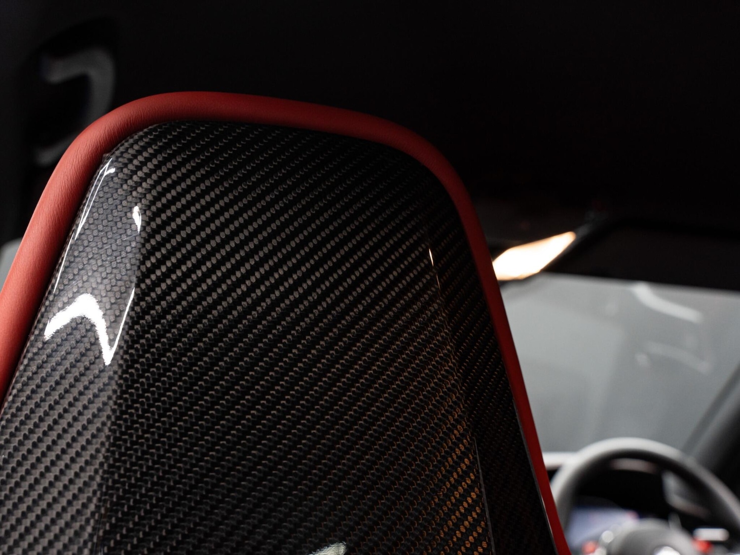 Used BMW M3 2021 for sale - 77202442: Photo 56