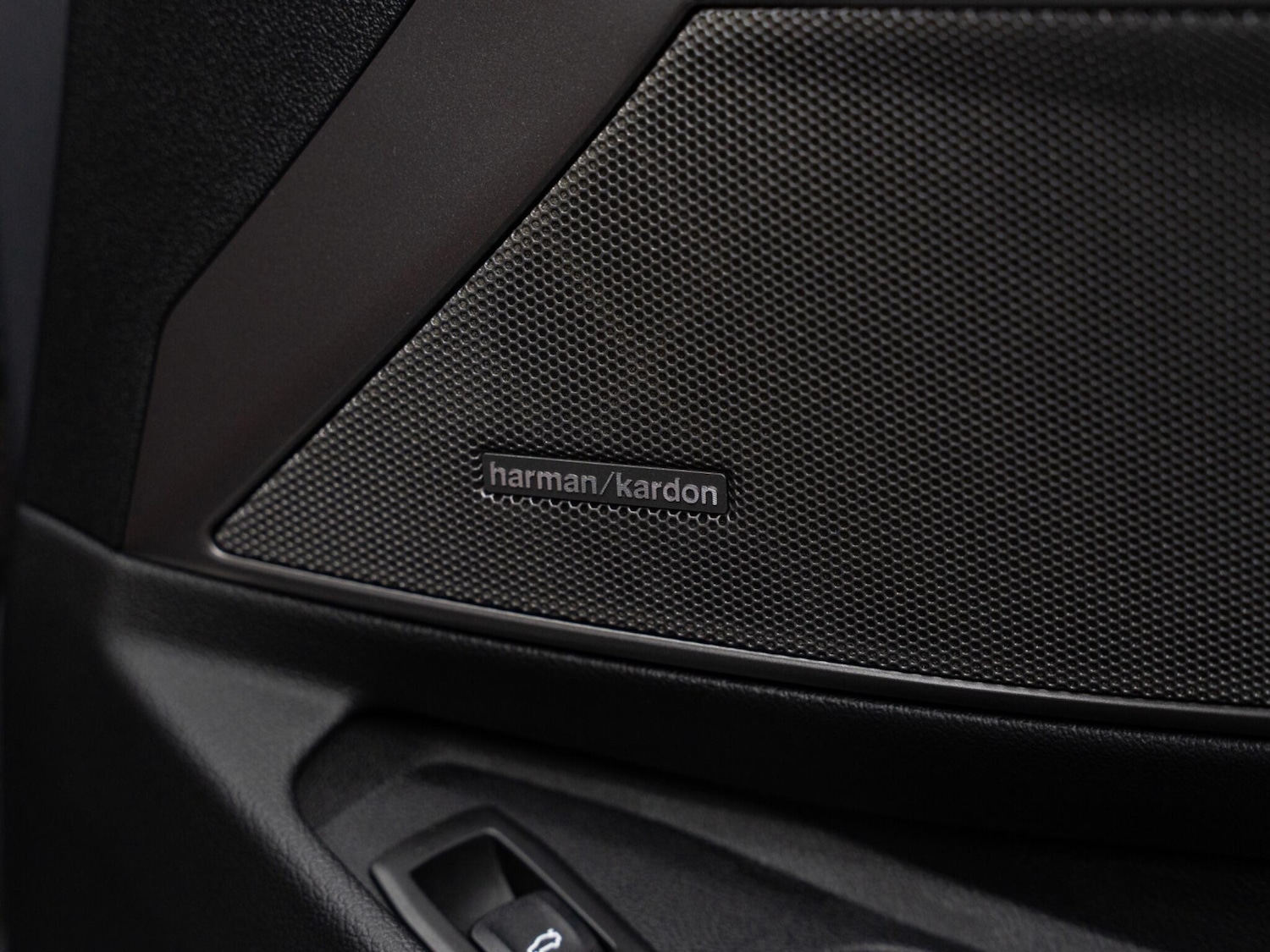 Used BMW M3 2021 for sale - 77202442: Photo 59