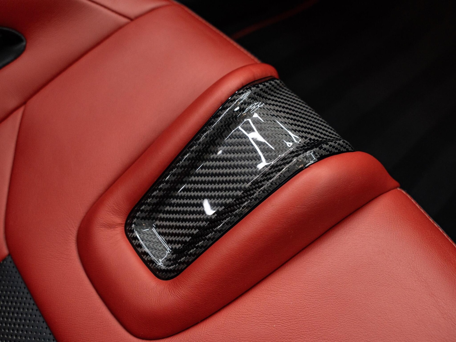 Used BMW M3 2021 for sale - 77202442: Photo 60