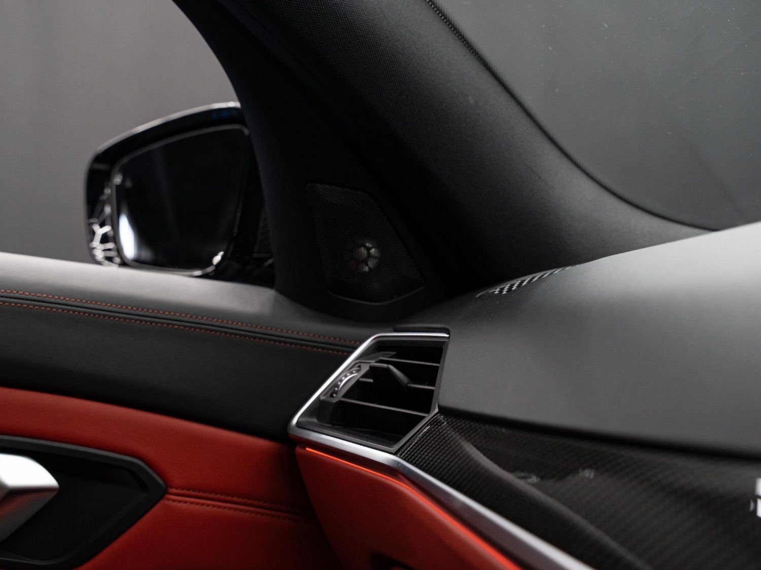 Used BMW M3 2021 for sale - 77202442: Photo 61