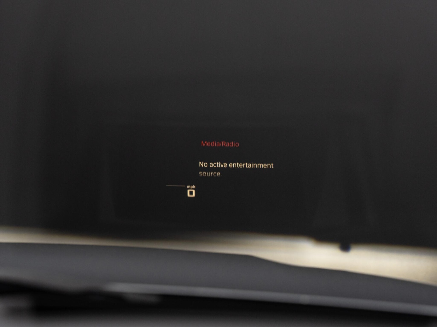 Used BMW M3 2021 for sale - 77202442: Photo 63