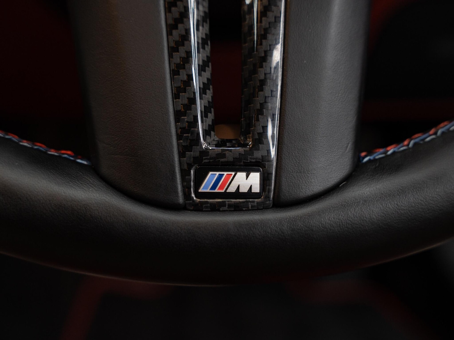 Used BMW M3 2021 for sale - 77202442: Photo 64