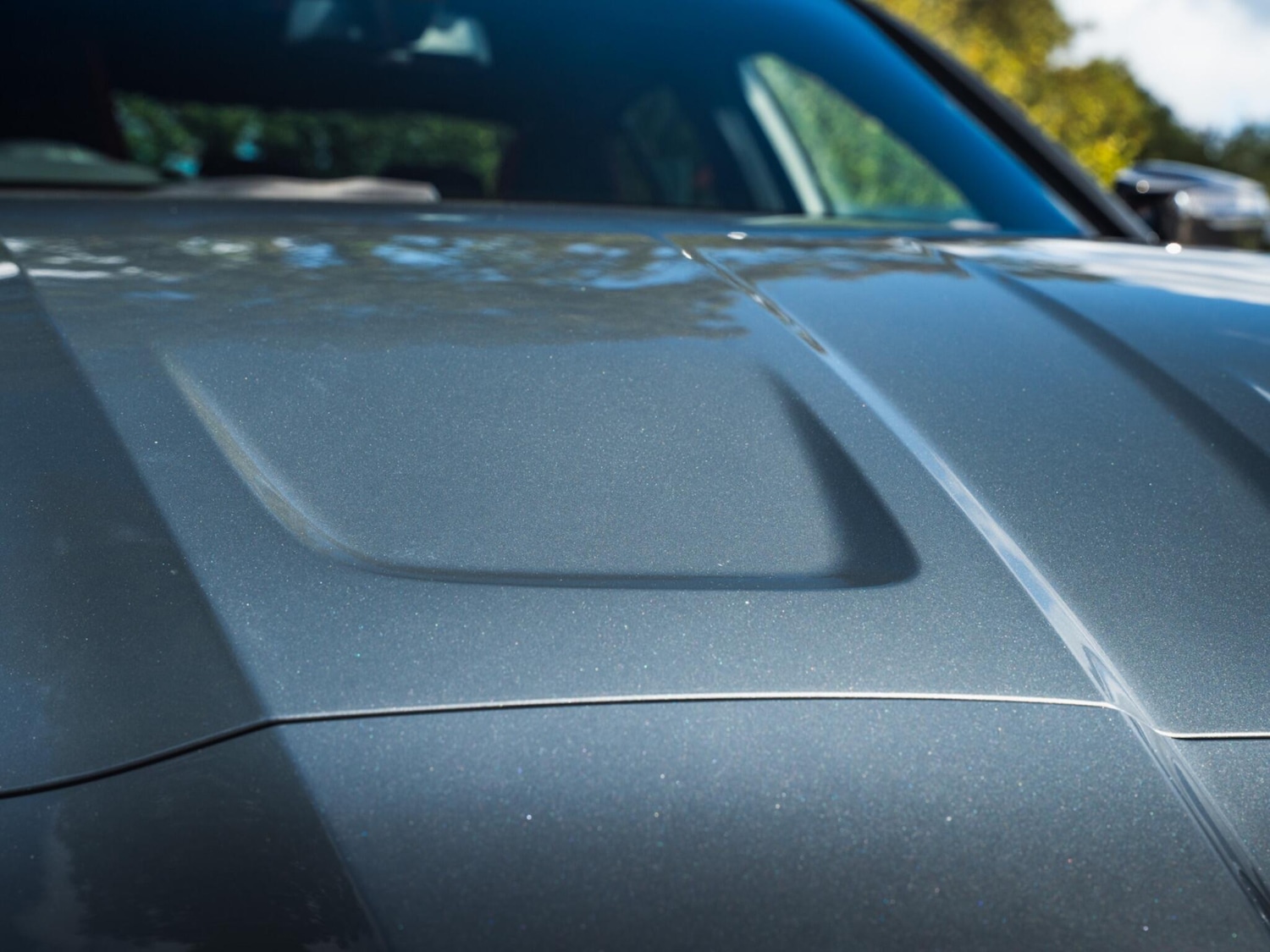 Used BMW M3 2021 for sale - 77202442: Photo 71