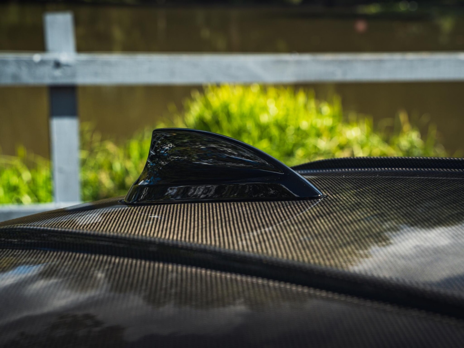 Used BMW M3 2021 for sale - 77202442: Photo 73