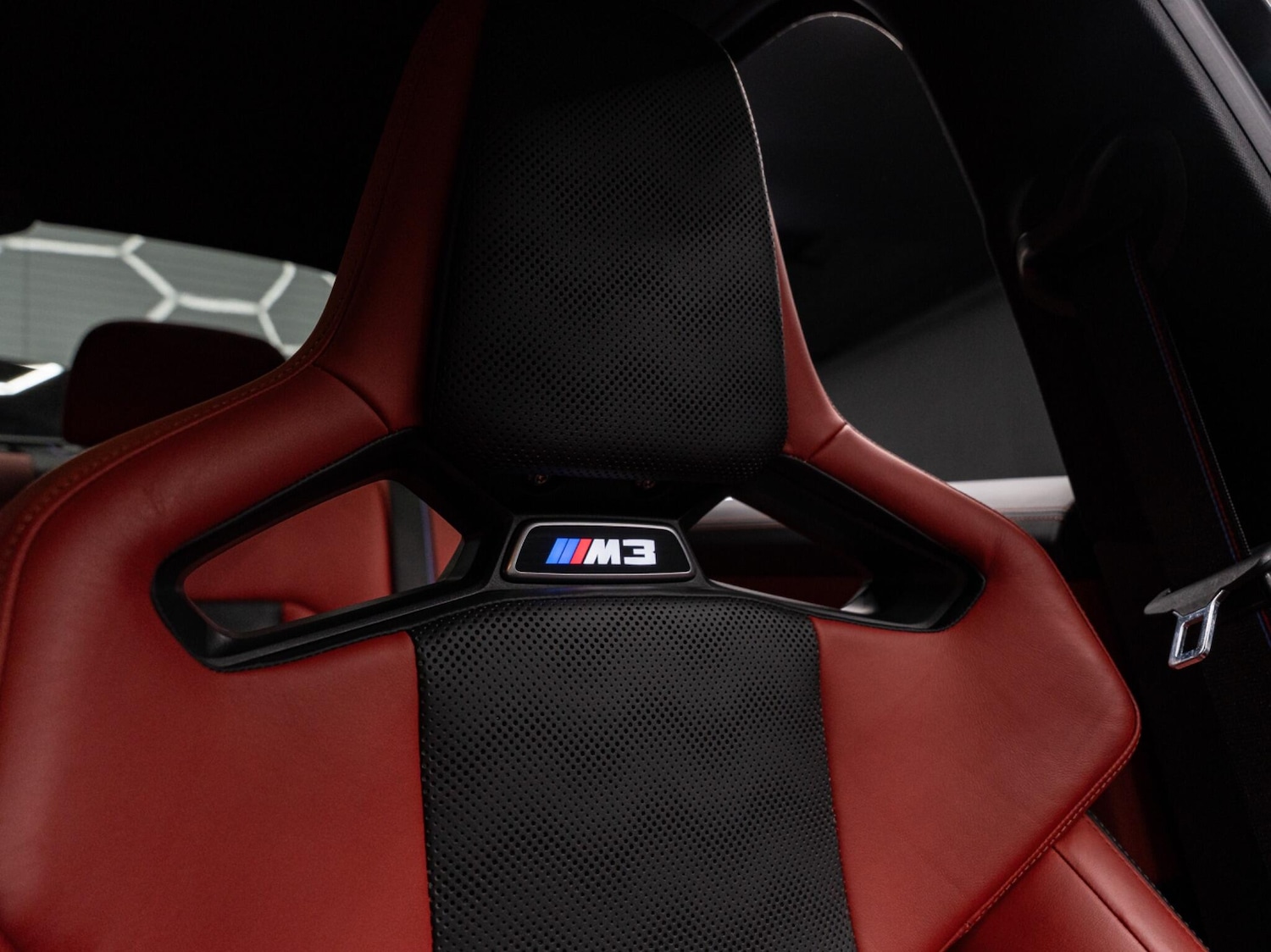 Used BMW M3 2021 for sale - 77202442: Photo 79