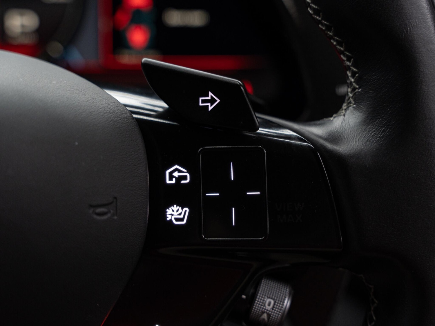 Used Ferrari SF90 Spider 2021 for sale - 76498807: Photo 20