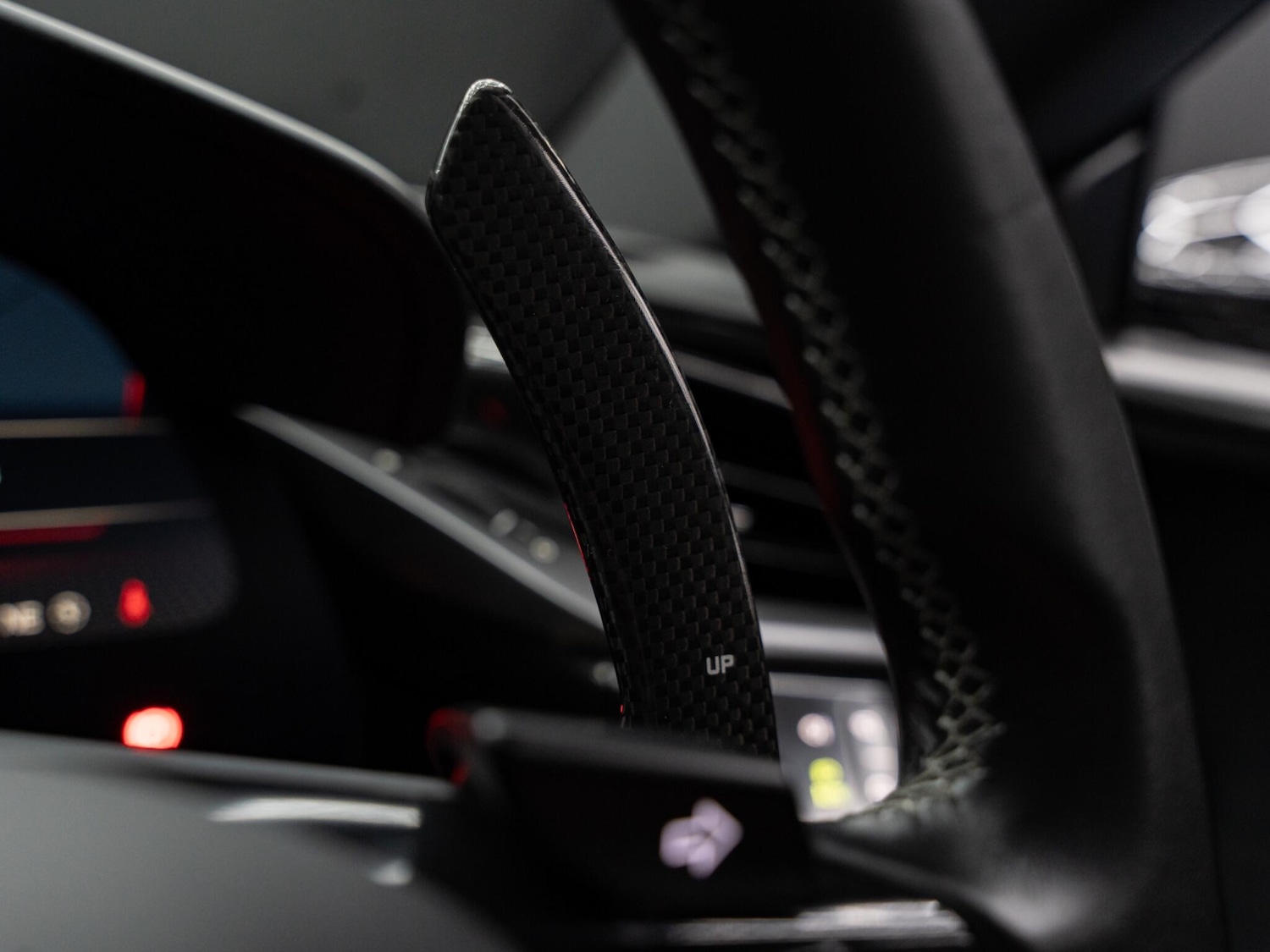 Used Ferrari SF90 Spider 2021 for sale - 76498807: Photo 22