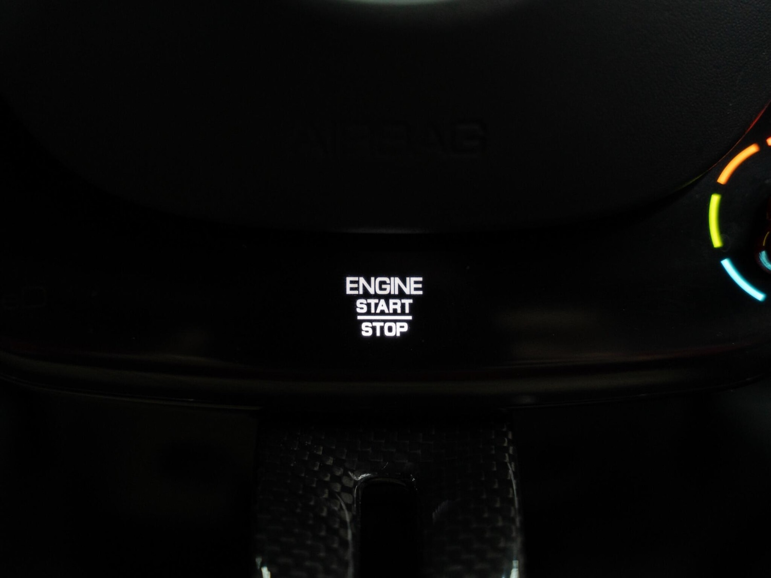 Used Ferrari SF90 Spider 2021 for sale - 76498807: Photo 25