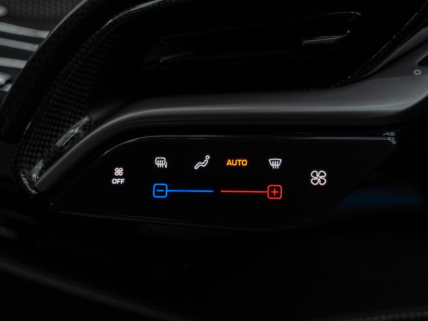 Used Ferrari SF90 Spider 2021 for sale - 76498807: Photo 41