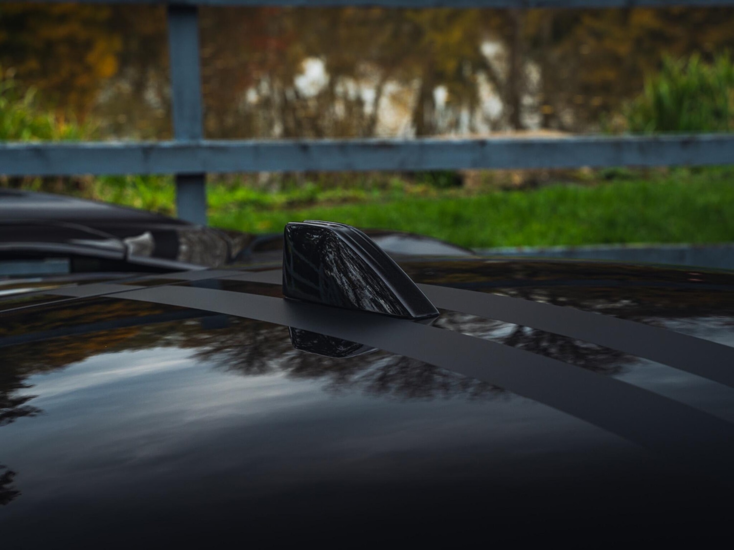 Used Ferrari SF90 Spider 2021 for sale - 76498807: Photo 44