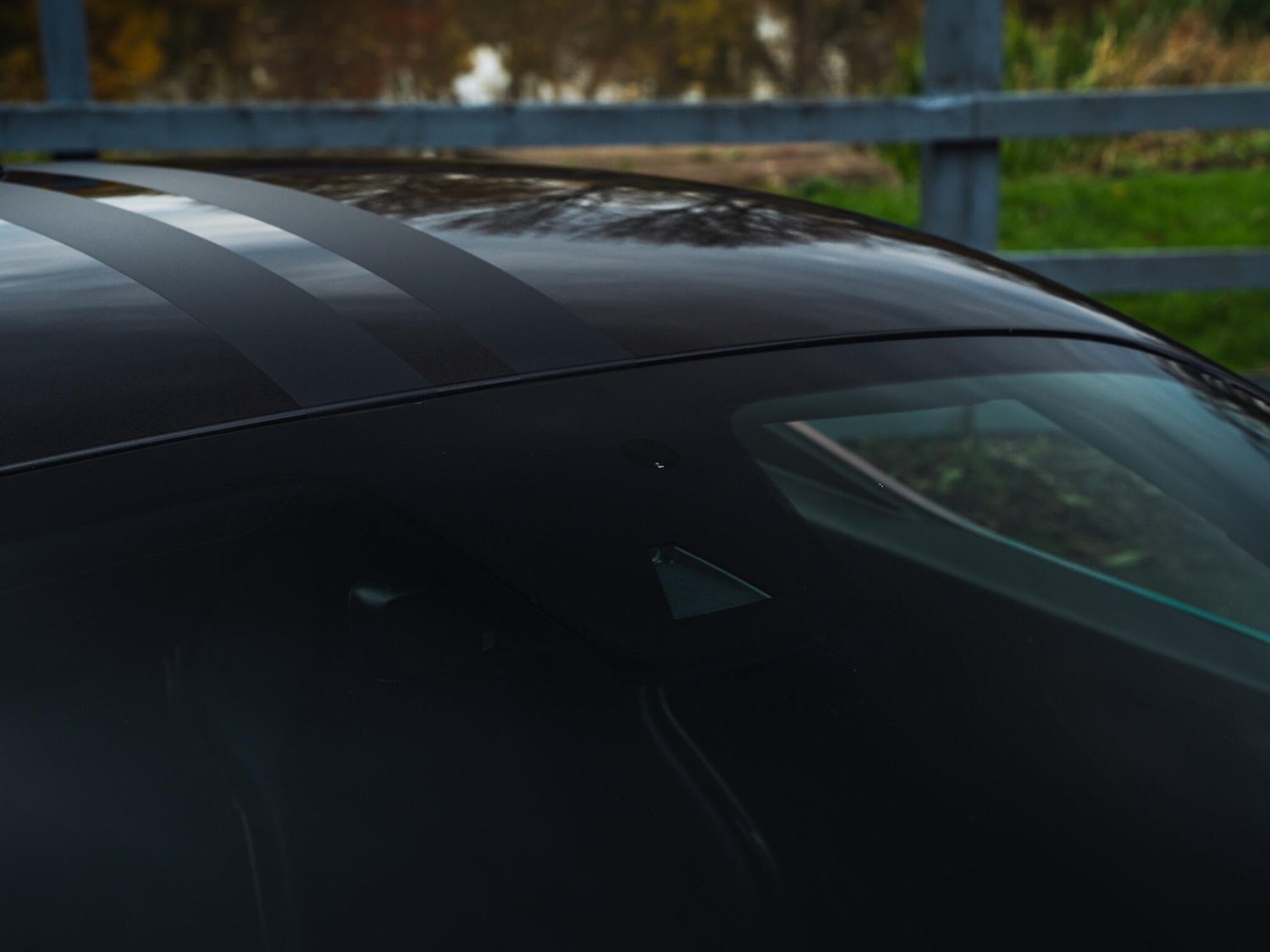 Used Ferrari SF90 Spider 2021 for sale - 76498807: Photo 45