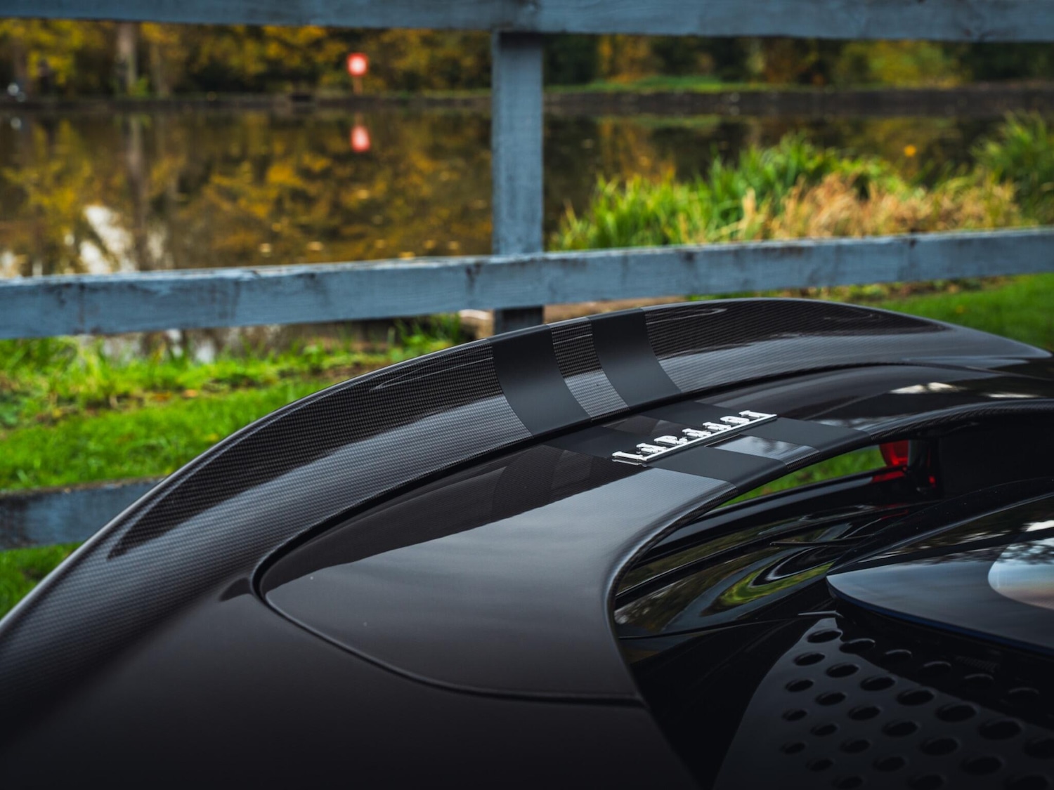 Used Ferrari SF90 Spider 2021 for sale - 76498807: Photo 46