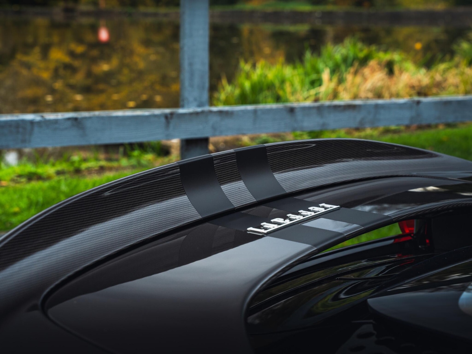 Used Ferrari SF90 Spider 2021 for sale - 76498807: Photo 47