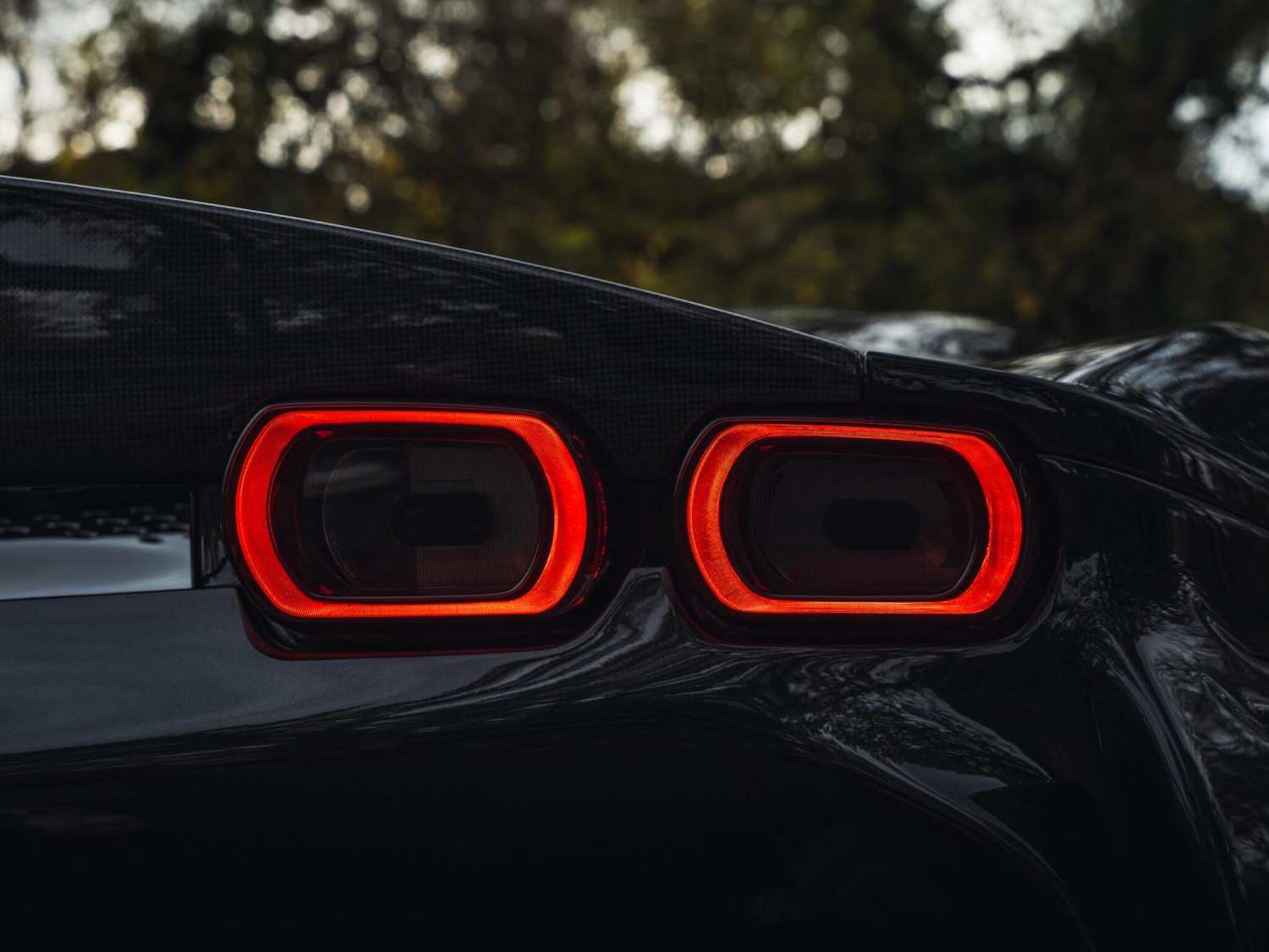 Used Ferrari SF90 Spider 2021 for sale - 76498807: Photo 50