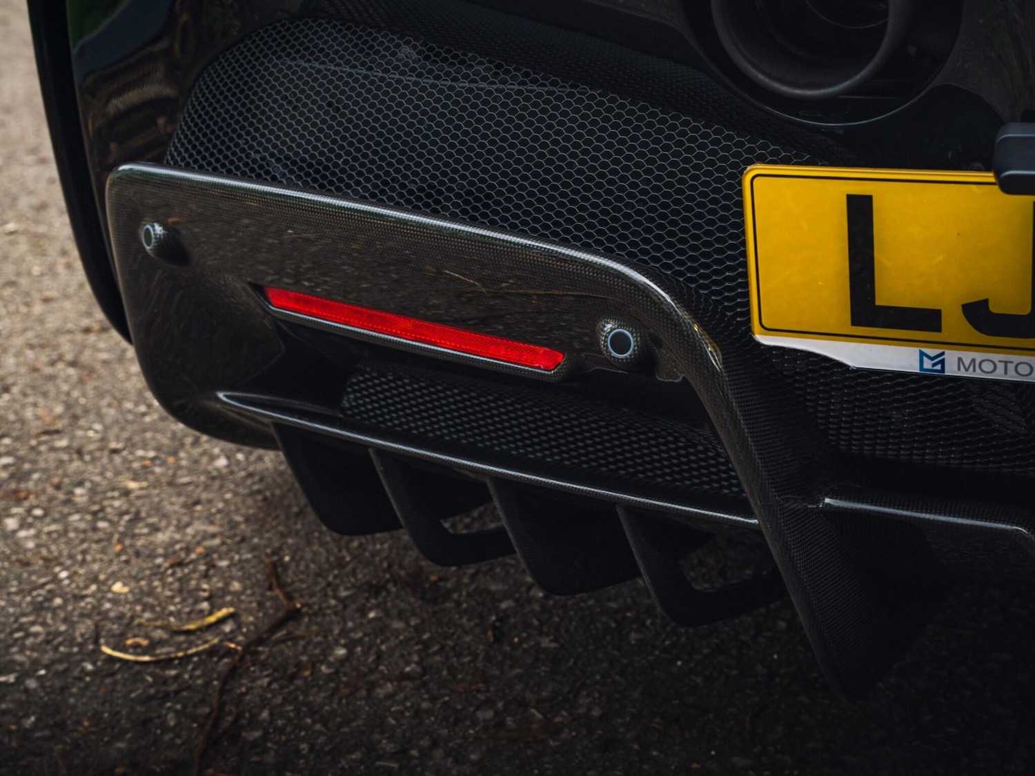 Used Ferrari SF90 Spider 2021 for sale - 76498807: Photo 52