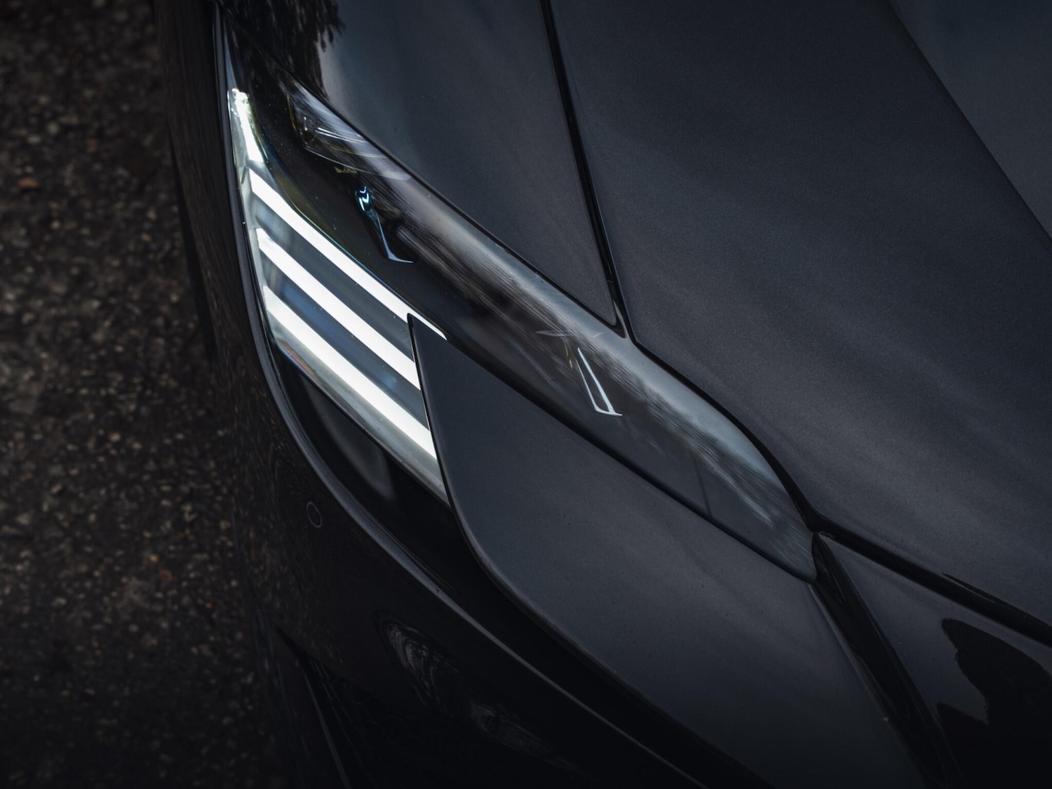 Used Ferrari SF90 Spider 2021 for sale - 76498807: Photo 58