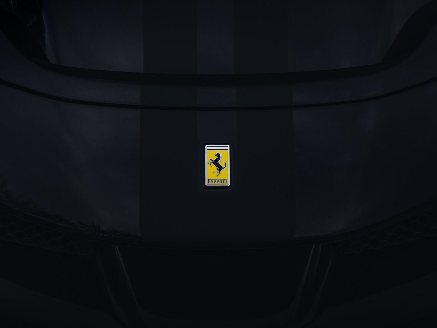 Used Ferrari SF90 Spider 2021 for sale - 76498807: Photo 59