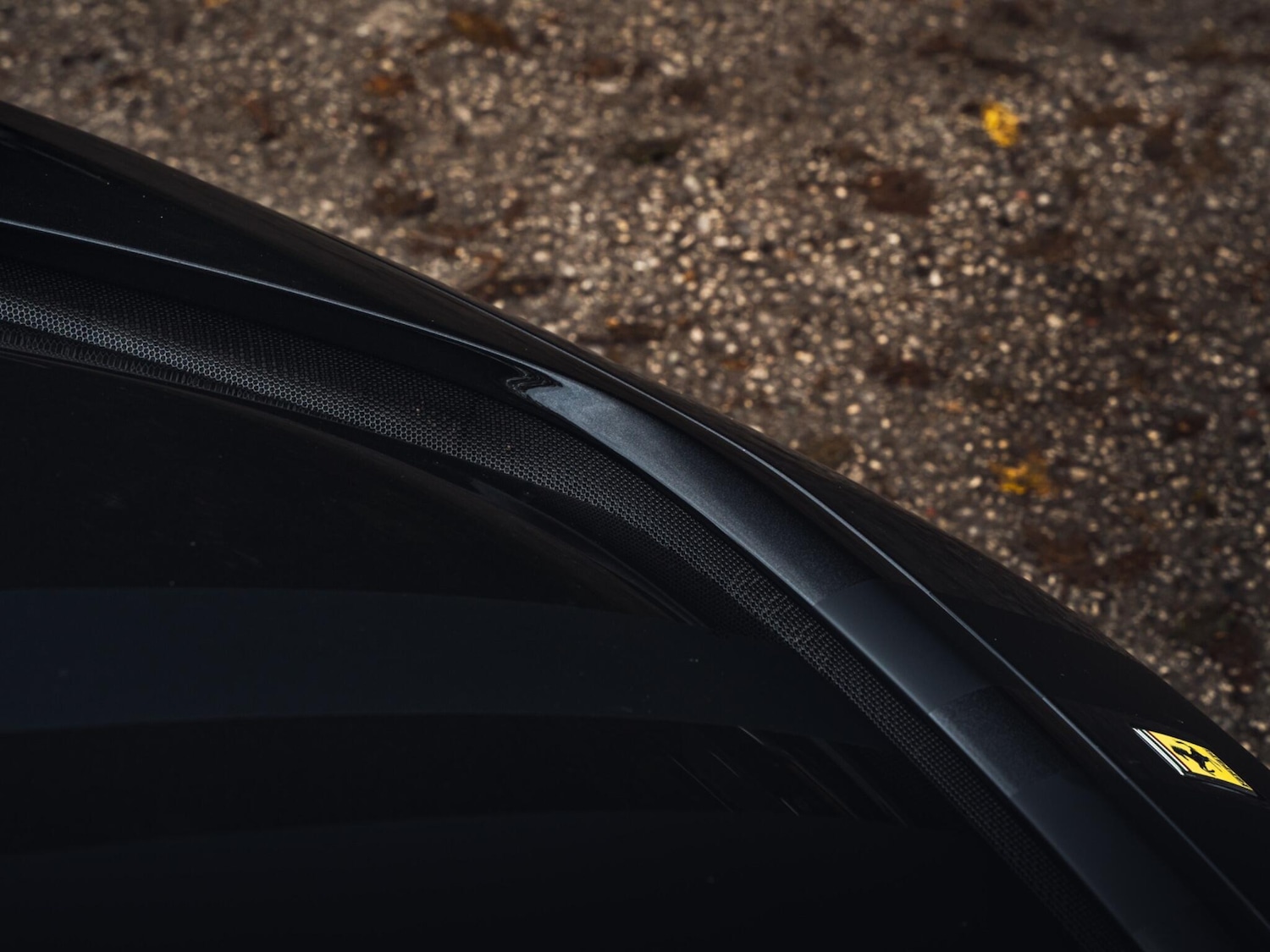 Used Ferrari SF90 Spider 2021 for sale - 76498807: Photo 61