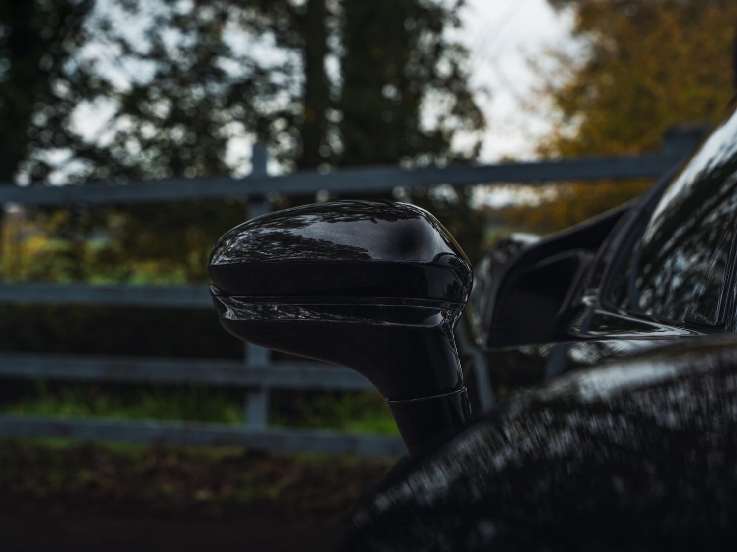 Used Ferrari SF90 Spider 2021 for sale - 76498807: Photo 62