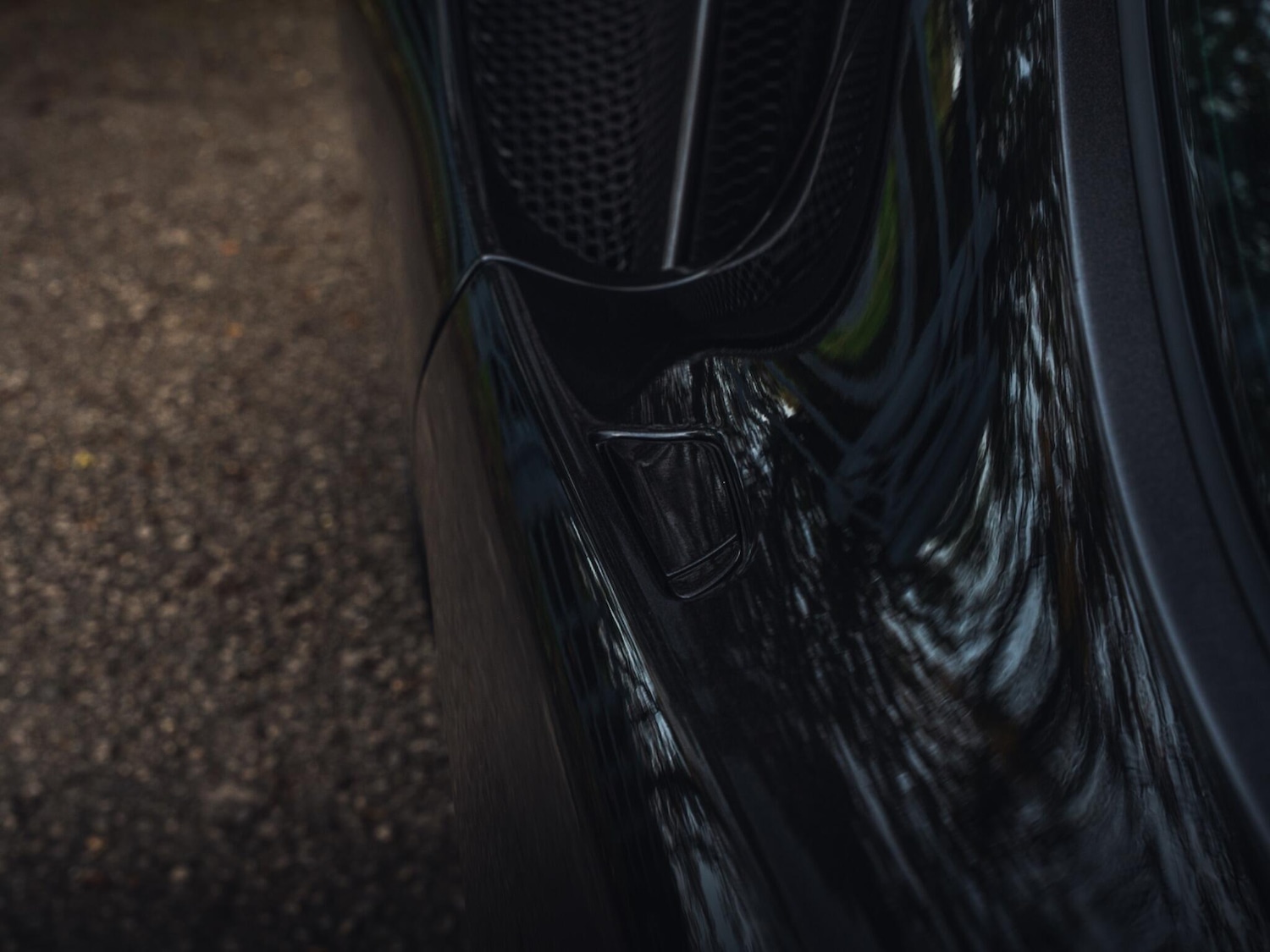 Used Ferrari SF90 Spider 2021 for sale - 76498807: Photo 63