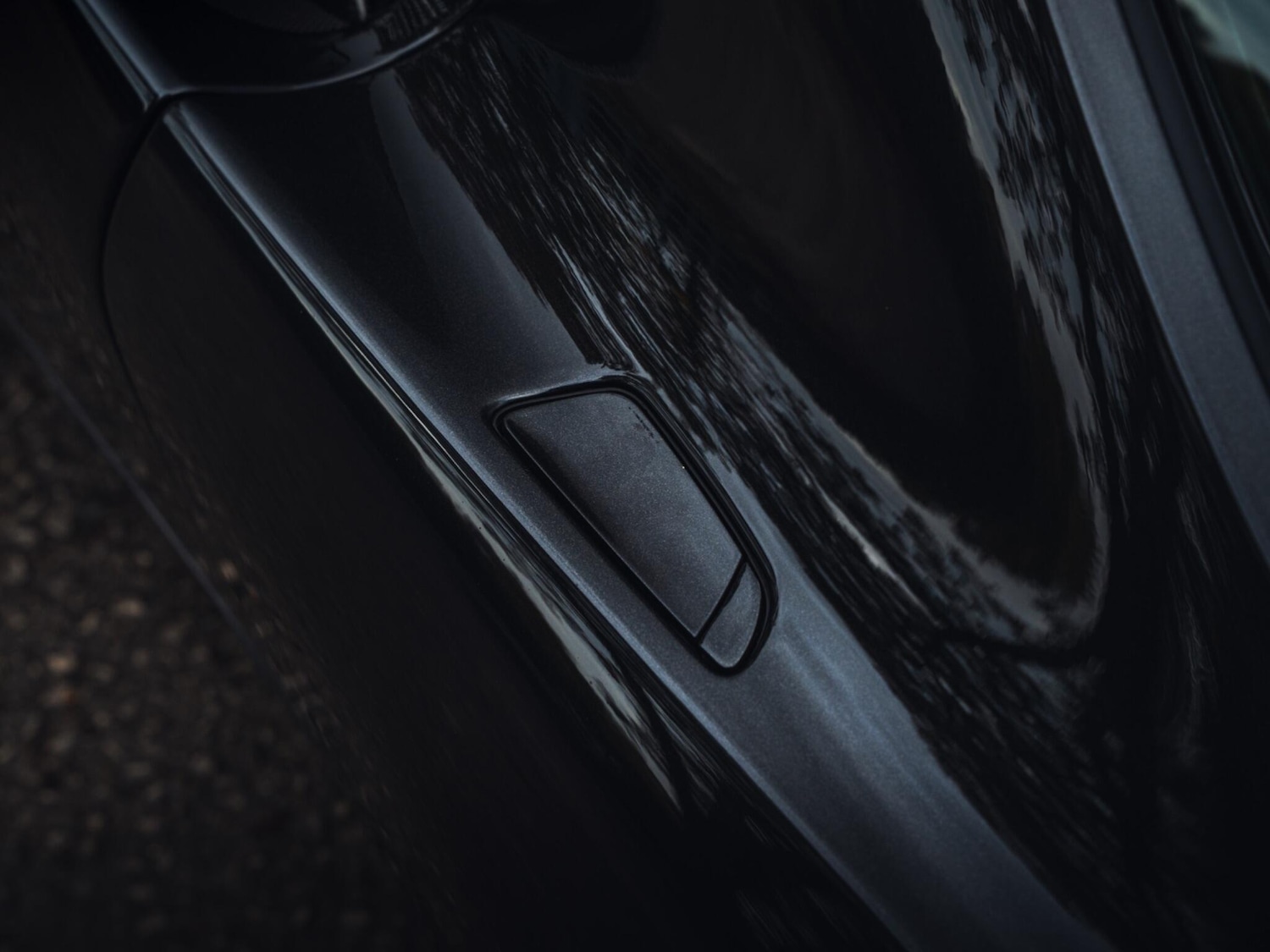 Used Ferrari SF90 Spider 2021 for sale - 76498807: Photo 64