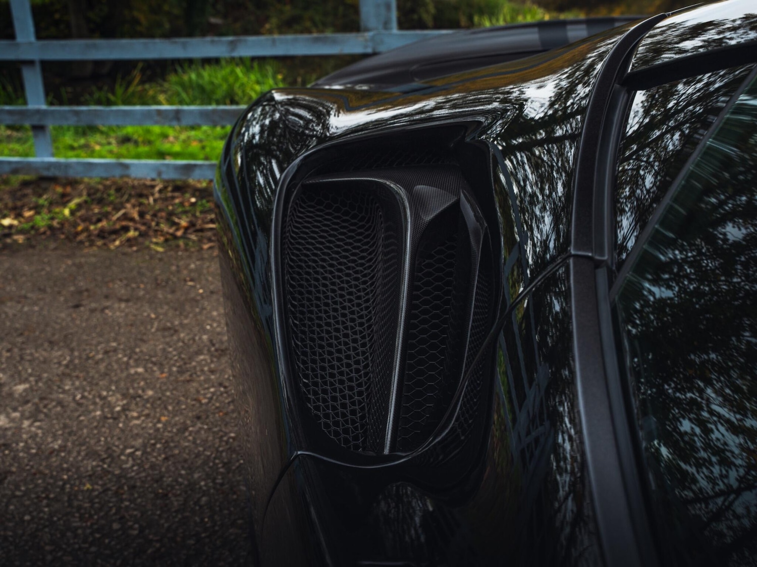 Used Ferrari SF90 Spider 2021 for sale - 76498807: Photo 65