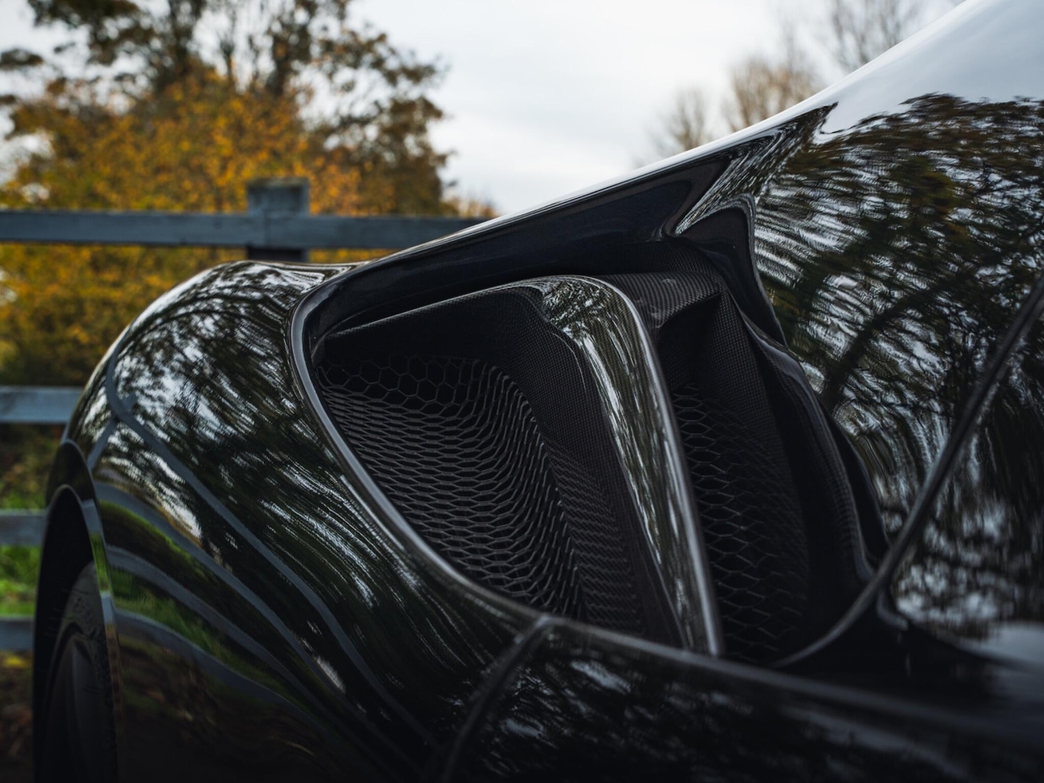 Used Ferrari SF90 Spider 2021 for sale - 76498807: Photo 66