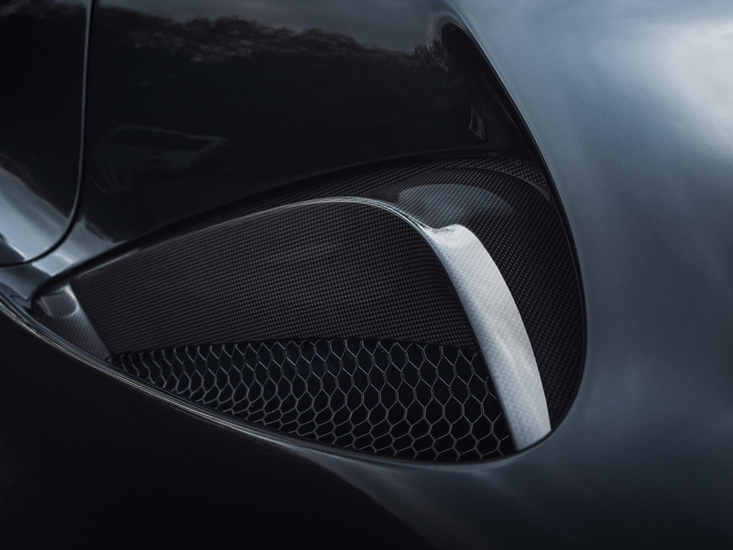 Used Ferrari SF90 Spider 2021 for sale - 76498807: Photo 74