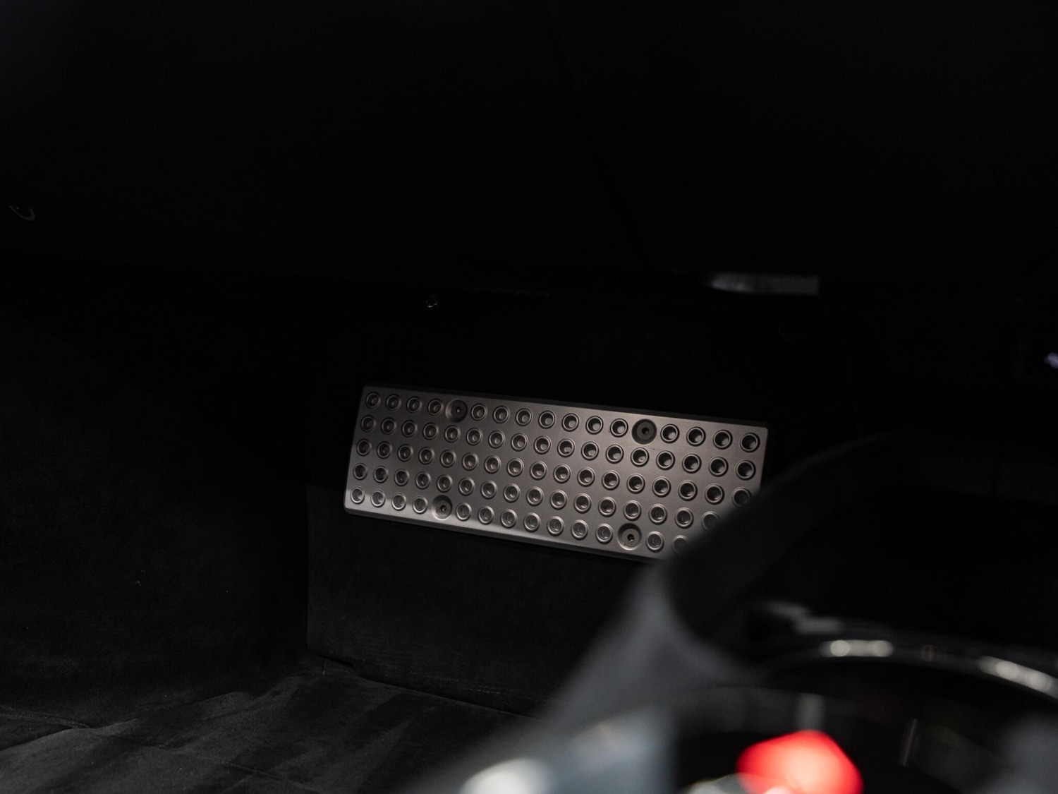 Used Ferrari SF90 Spider 2021 for sale - 76498807: Photo 78