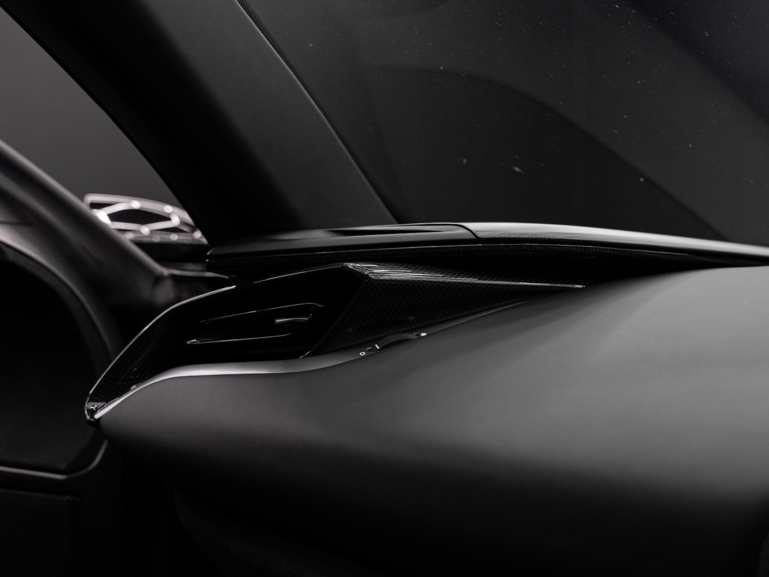 Used Ferrari SF90 Spider 2021 for sale - 76498807: Photo 79