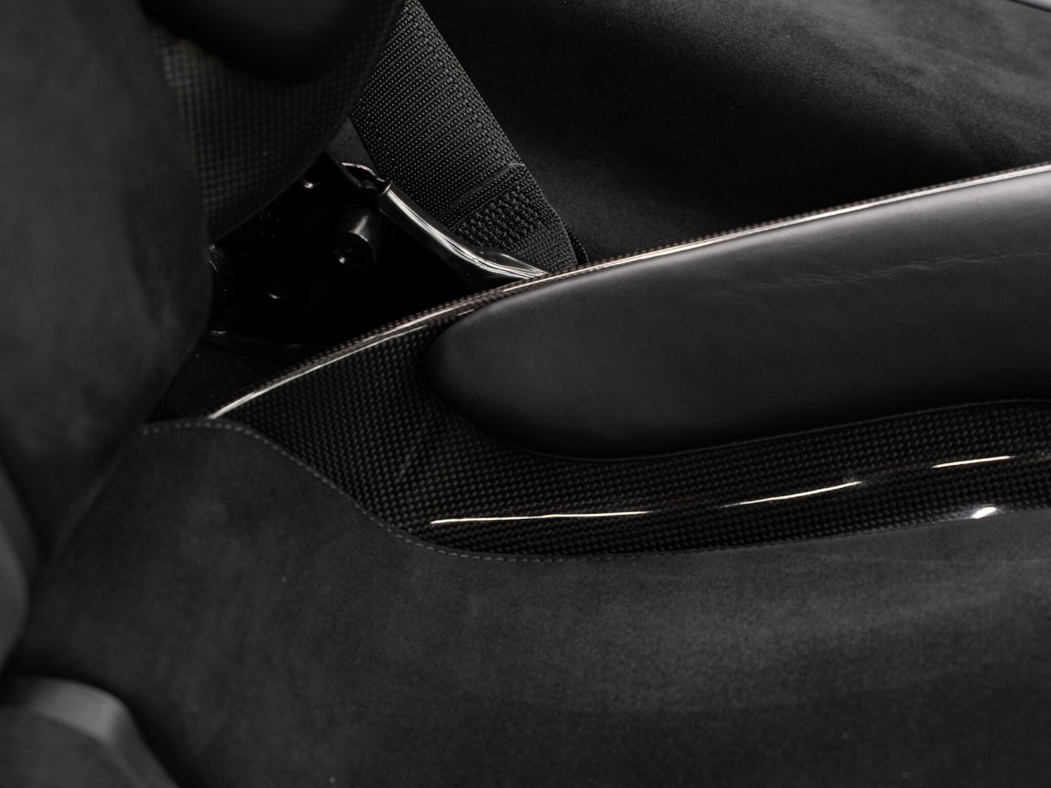 Used Ferrari SF90 Spider 2021 for sale - 76498807: Photo 80