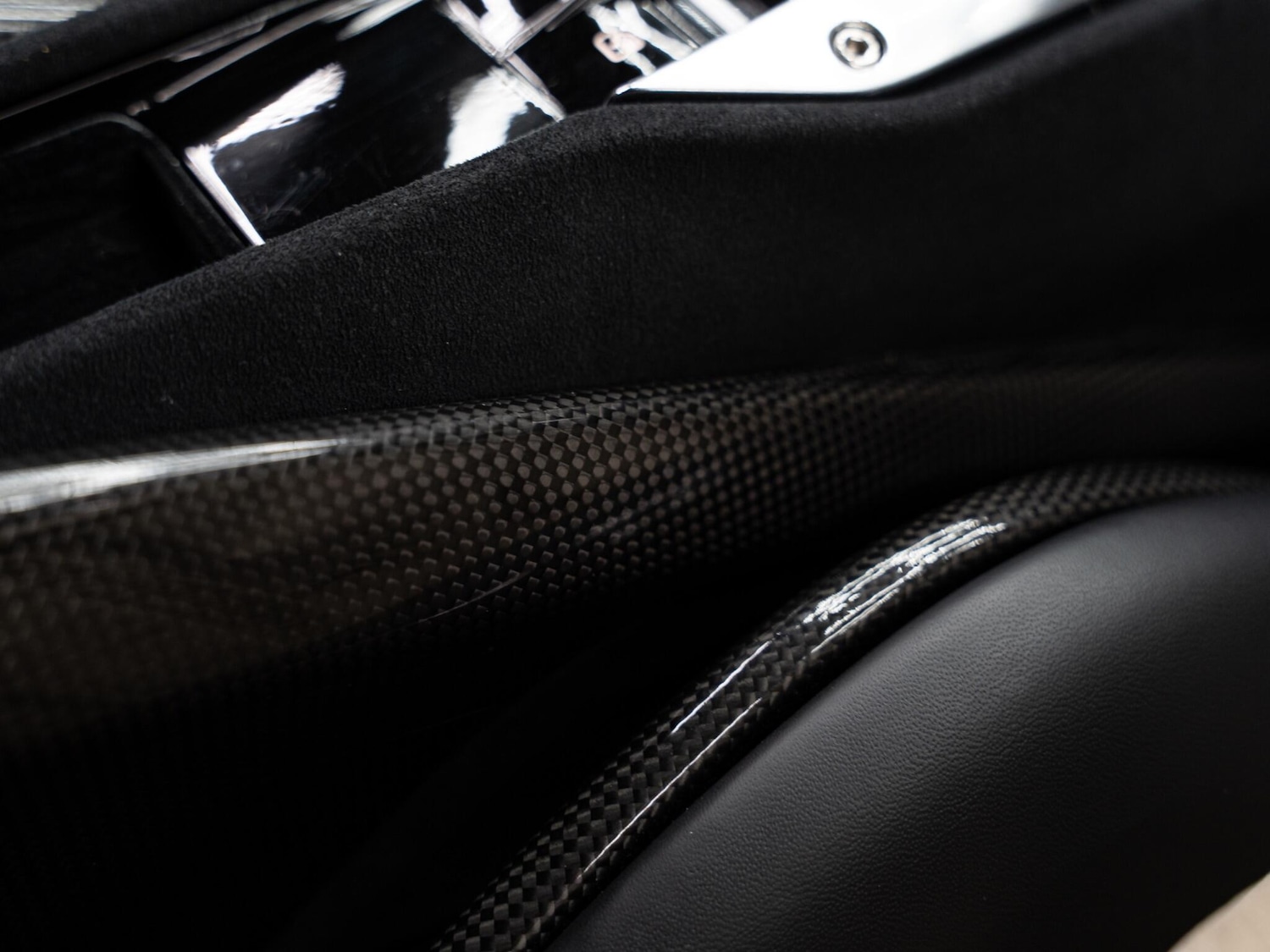 Used Ferrari SF90 Spider 2021 for sale - 76498807: Photo 81