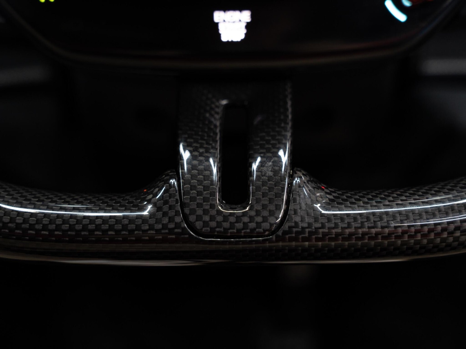 Used Ferrari SF90 Spider 2021 for sale - 76498807: Photo 82