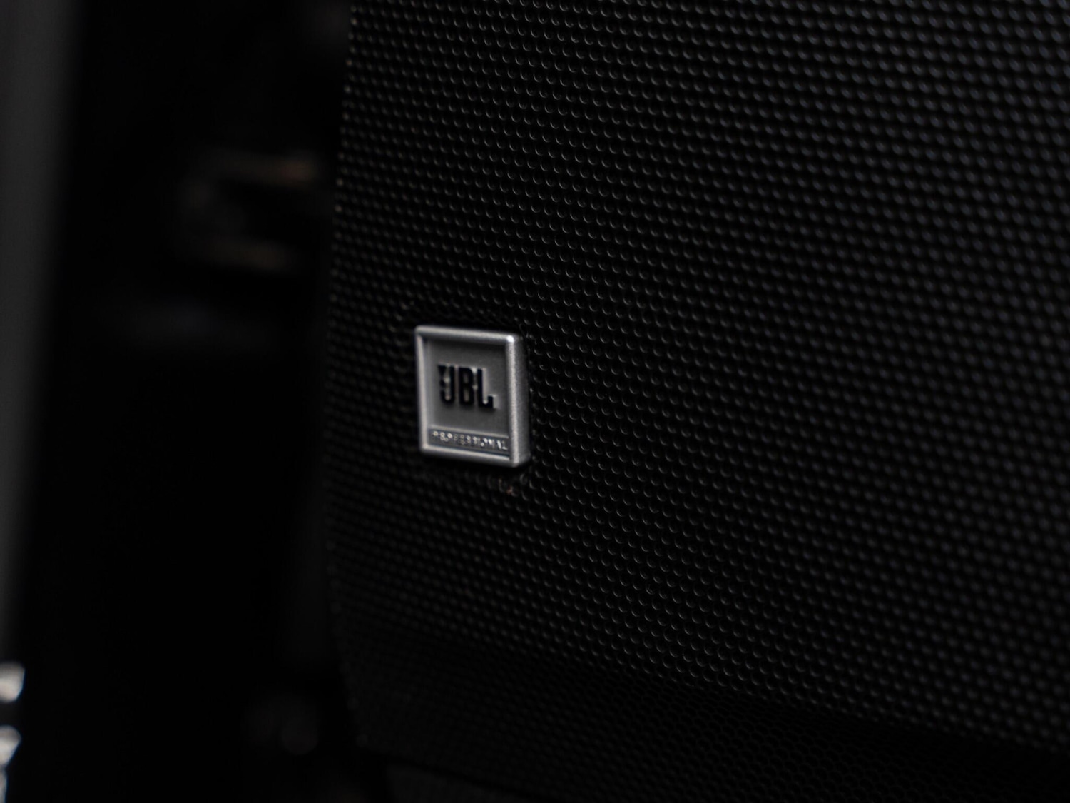 Used Ferrari SF90 Spider 2021 for sale - 76498807: Photo 83