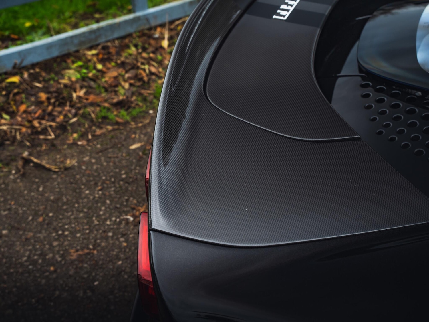 Used Ferrari SF90 Spider 2021 for sale - 76498807: Photo 86