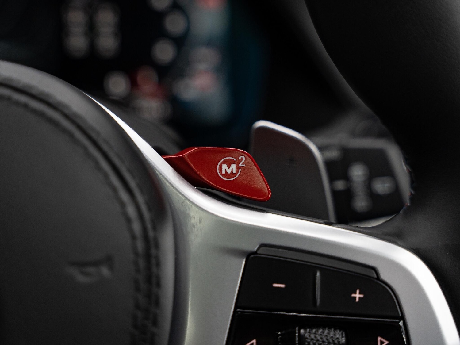 Used BMW X5 M 2022 for sale - 76886915: Photo 18