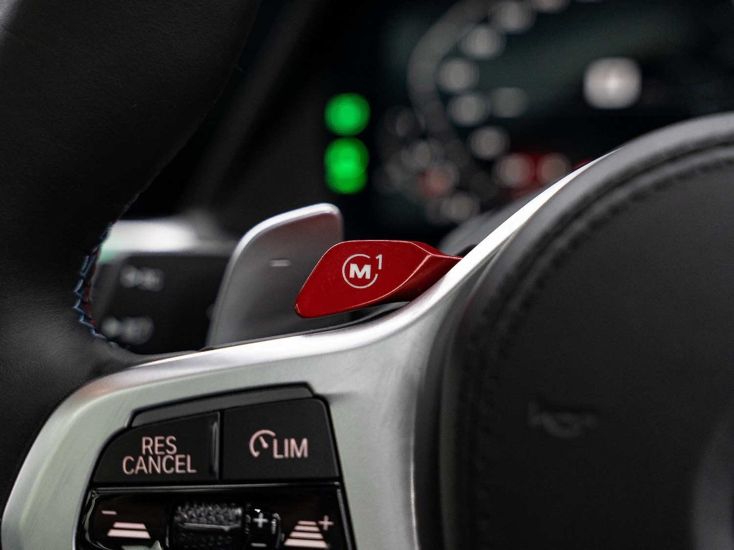 Used BMW X5 M 2022 for sale - 76886915: Photo 19