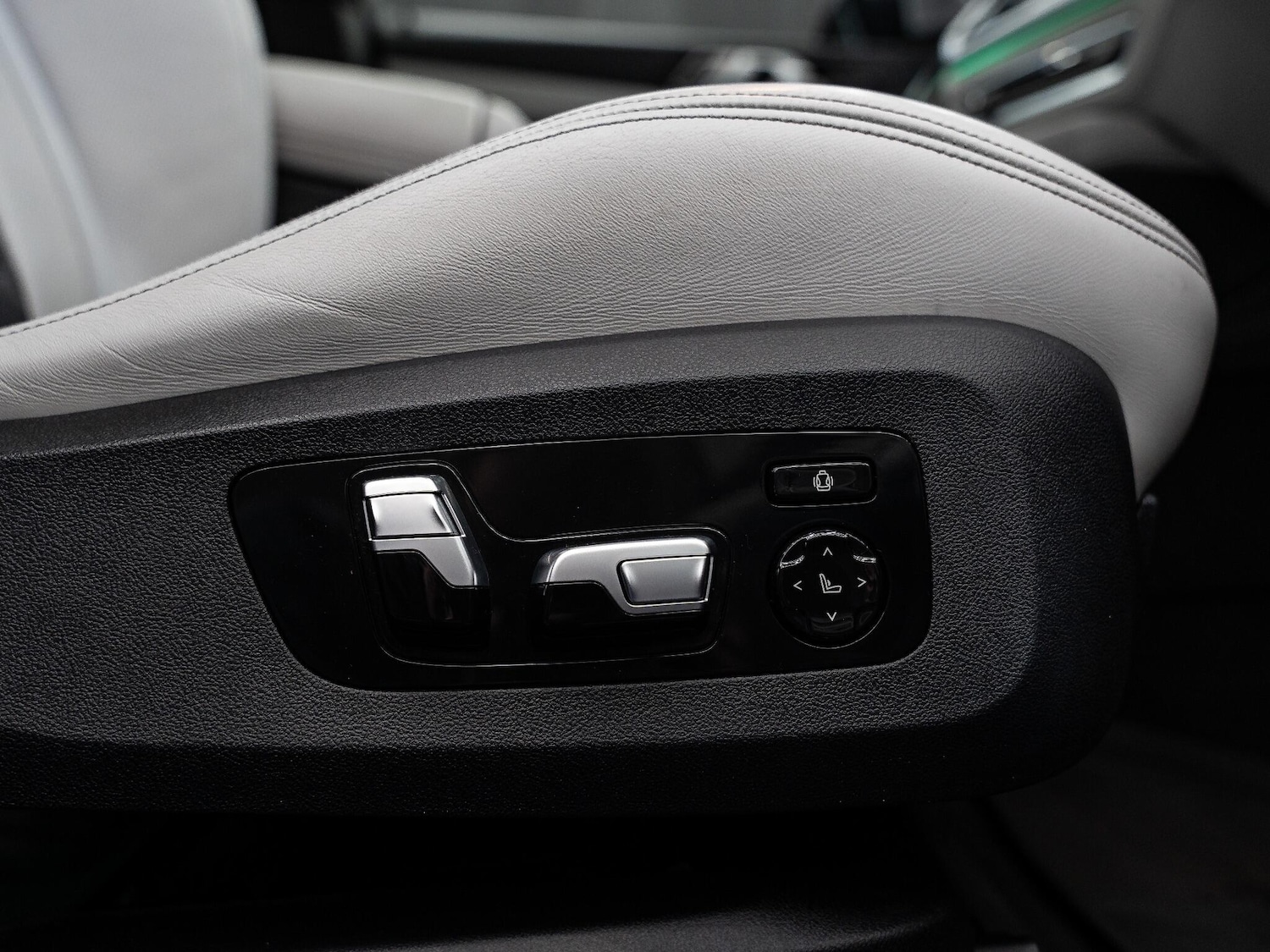 Used BMW X5 M 2022 for sale - 76886915: Photo 21