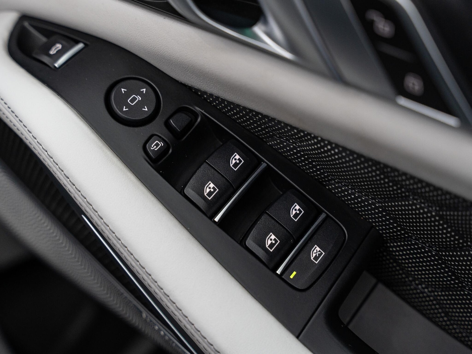 Used BMW X5 M 2022 for sale - 76886915: Photo 23