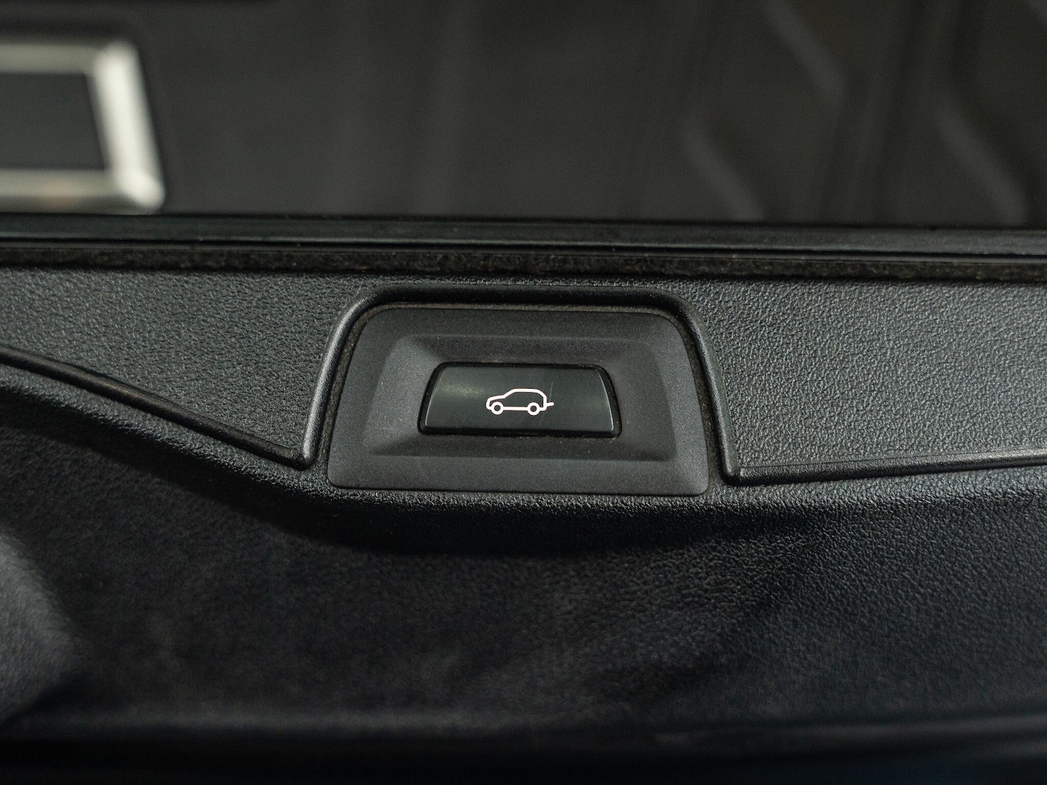 Used BMW X5 M 2022 for sale - 76886915: Photo 24