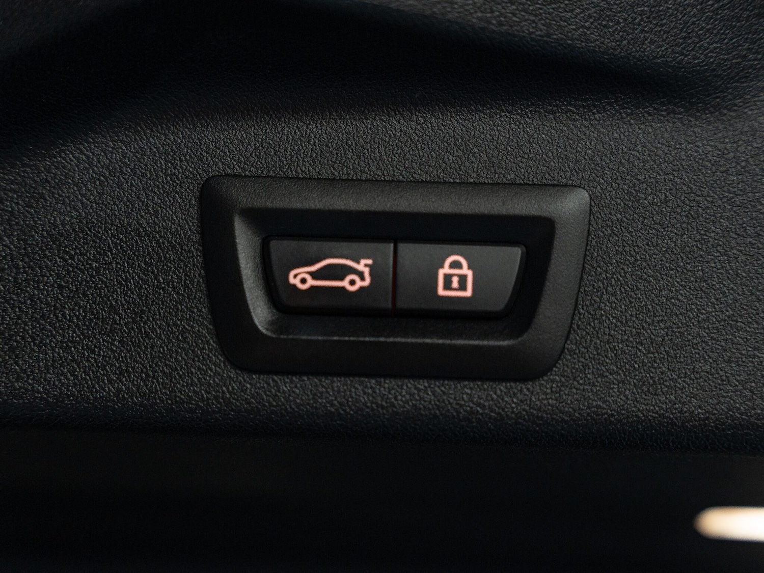 Used BMW X5 M 2022 for sale - 76886915: Photo 25